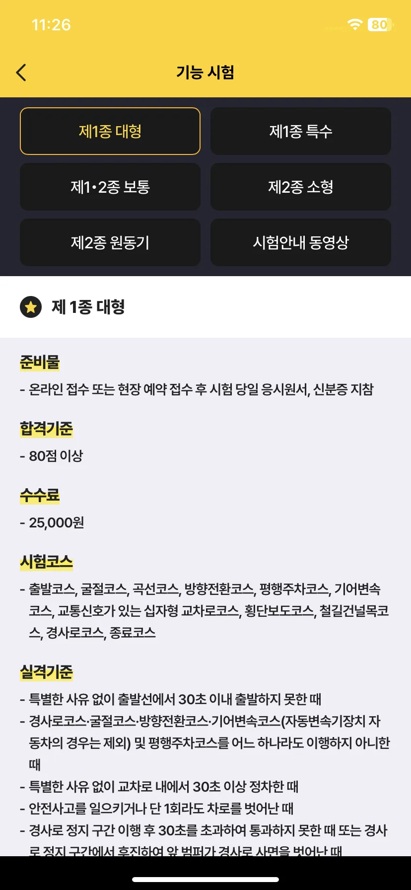 Test Image 15